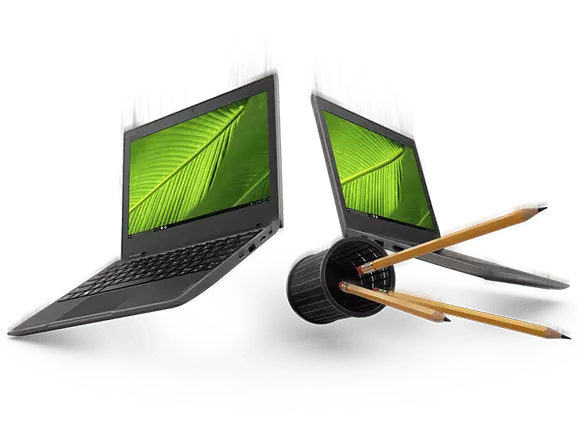 lenovo-laptops-student-laptops-100e-gen-2-amd-feature-2.png