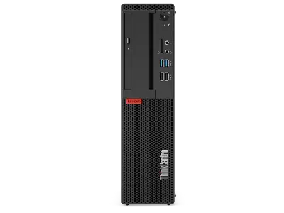 Lenovo - ThinkCentre M725s メモリ32GB／Win10Pro x64 Lenovo - ThinkCentre M725s メモリ32GB／Win10Pro x64の通販 by