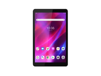 Lenovo Tab M8 Gen 3 | 8