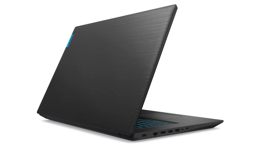 L340 17 Inch Gaming Laptop | NVIDIA GeForce | Lenovo US