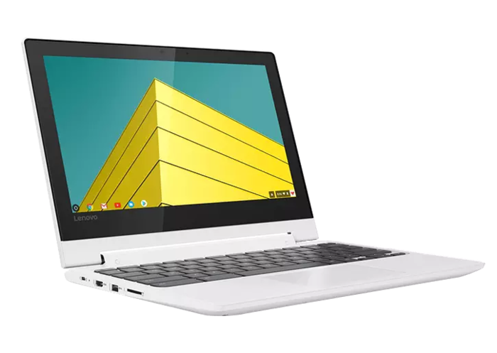 Lenovo Chromebook C330 | 11-inch Chromebook | Lenovo CA