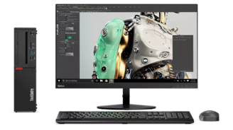 lenovo-desktop-thinkcentre-