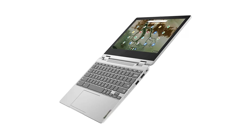 キティlove⭐︎ノートパソコン IdeaPad Flex360i Lenovo IdeaPad Flex360i Chromebook | レノボ・ ジャパン