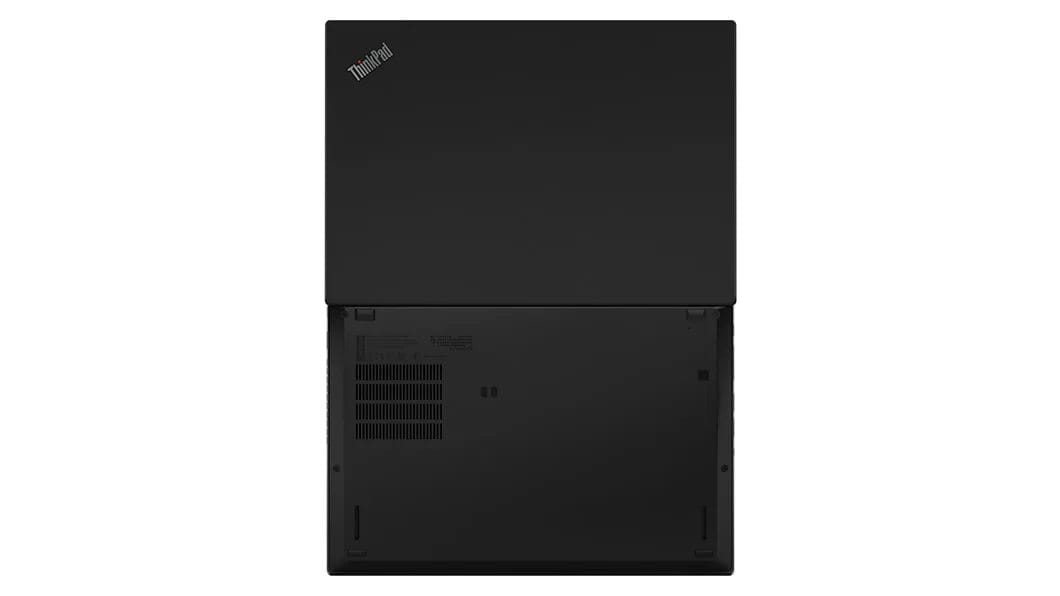 高評価定番Thinkpad X395 Ryzen 5 Pro cpu ssd 256gb Windowsノート本体