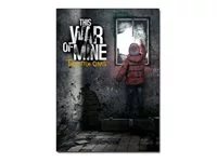 This War of Mine The Little Ones - DLC - Mac, Windows, Linux