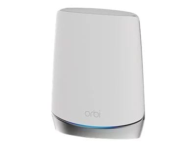 

Netgear 4PT ORBI AX4200 SATELLITE