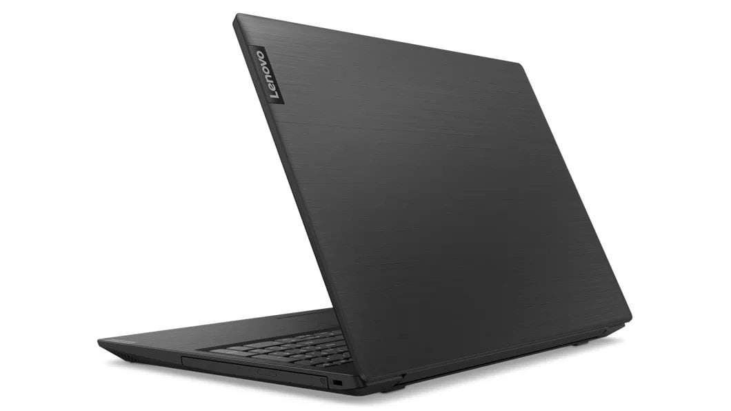 スマホ/家電/カメラノートPC パソコン  Lenovo IdeaPad L340  Ryzen 3