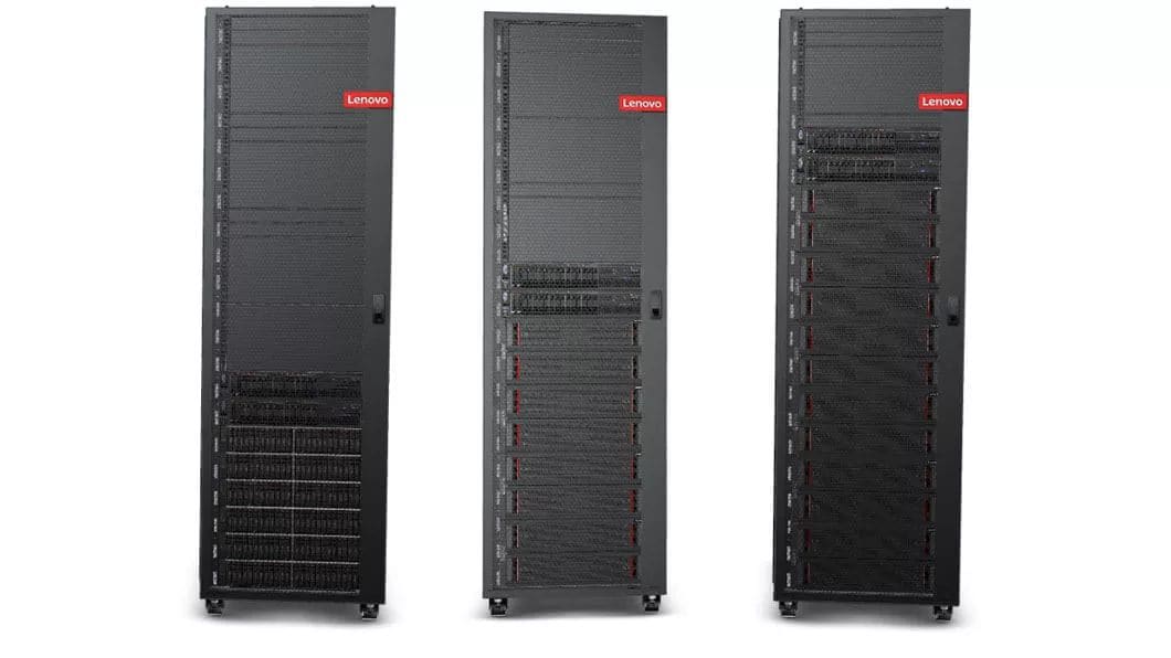 lenovo-servers-high-density-distributed-storage-solution-ibm-spectrum-scale-gallery-3.jpg