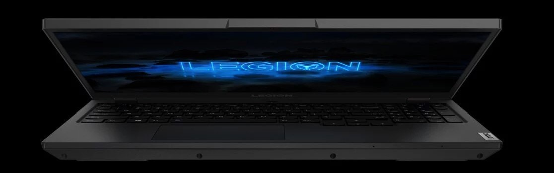 lenovo-laptop-legion-5-15-intel-subseries-feature-9.jpg