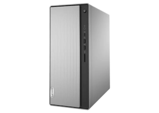 Lenovo デスクトプPC V55t-15ARE Ryzen 5 4600G Lenovo Thinkcentre V55t-15ARE