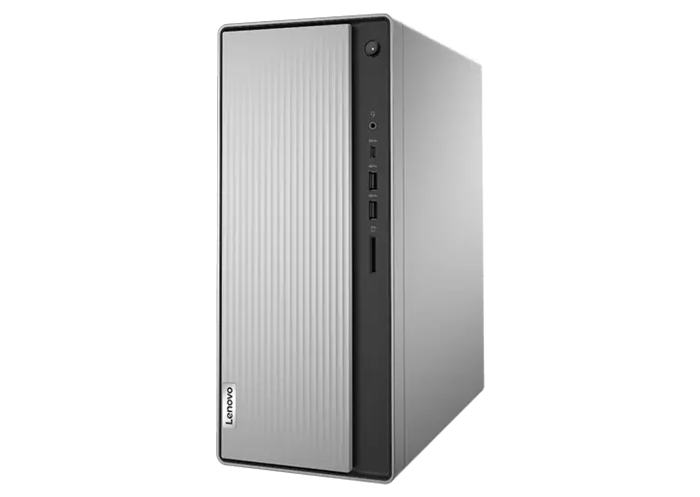 IdeaCentre 5 AMD | Desktop-pc voor thuis | Lenovo Nederland