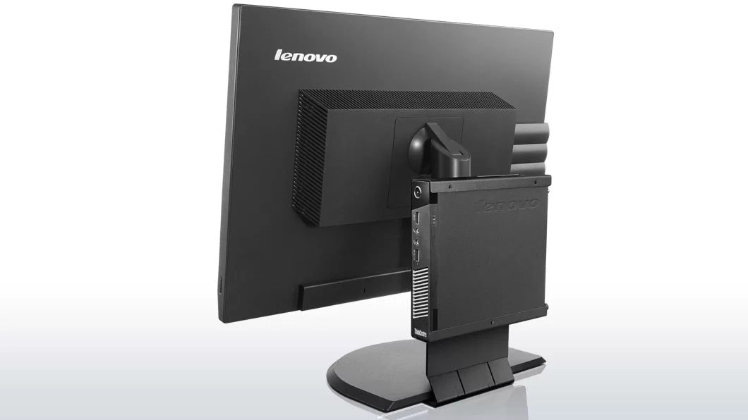 lenovo-tiny-desktop-thinkcentre-m73-attached-back-monitor-4.jpg