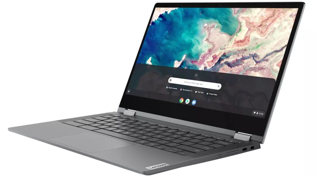 Chromebook Flex550i｜13インチ IdeaPad Student Laptop | レノボ ...