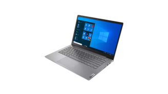lenovo-laptops-thinkbook-