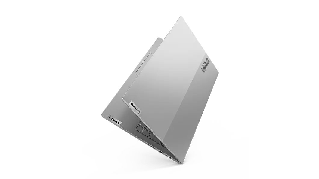 ThinkBook 15 Gen 3 (15