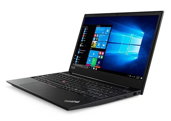 lenovo-laptop-thinkpad-e580-feature-4.jpg