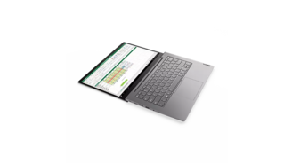 lenovo-laptops-thinkbook-