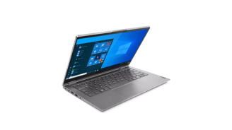 lenovo-laptops-thinkbook-