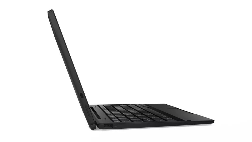 Stylet pour Tablet ThinkPad - Présentation - Lenovo Support BY