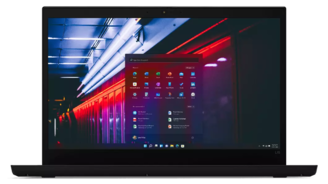 lenovo-laptop-thinkpad-l15-gen