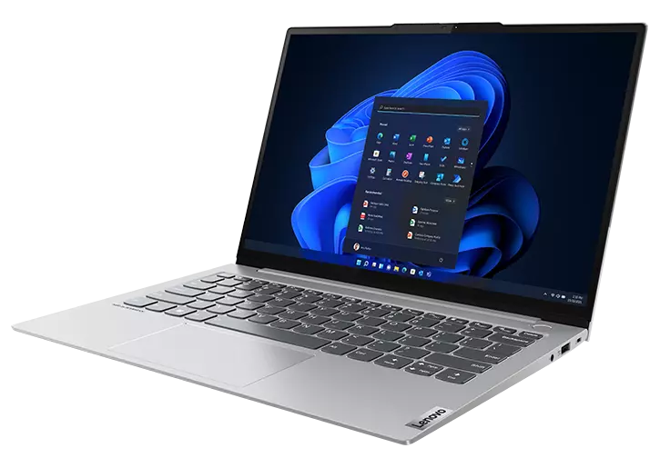 lenovo-laptops-thinkbook-13s-