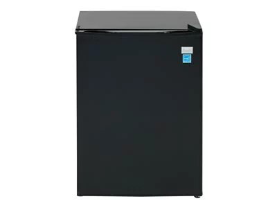 Image of Avanti 2.4 CF Compact Refrigerator