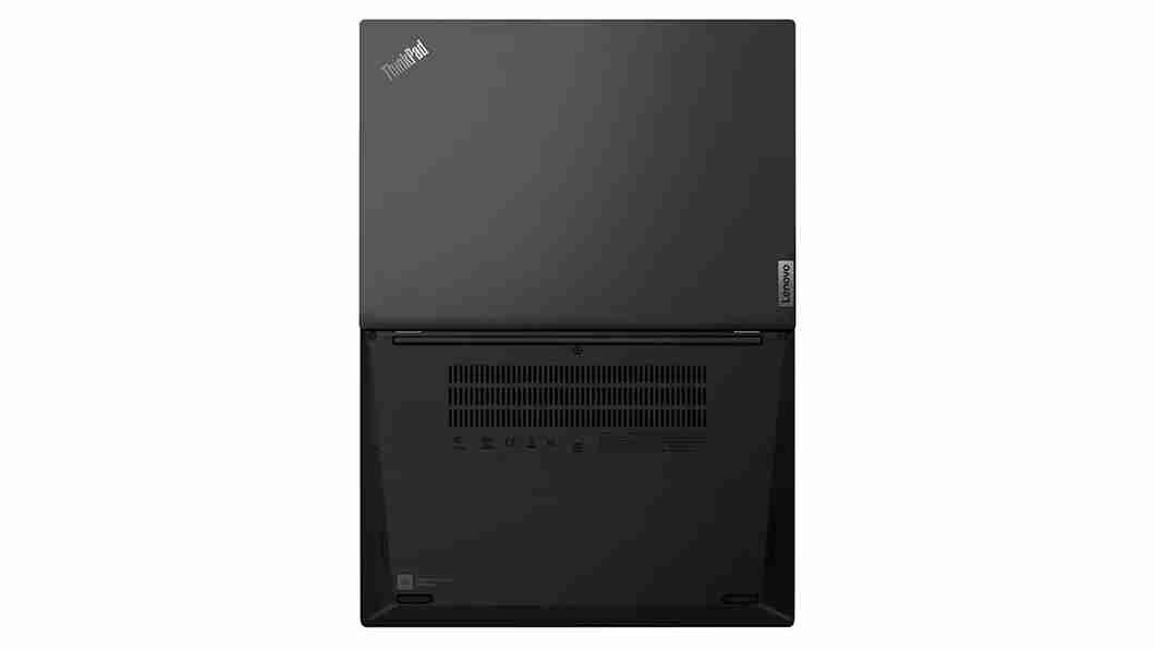 ThinkPad L13 Gen 3(第12世代インテル) | スリムで軽量な13.3型