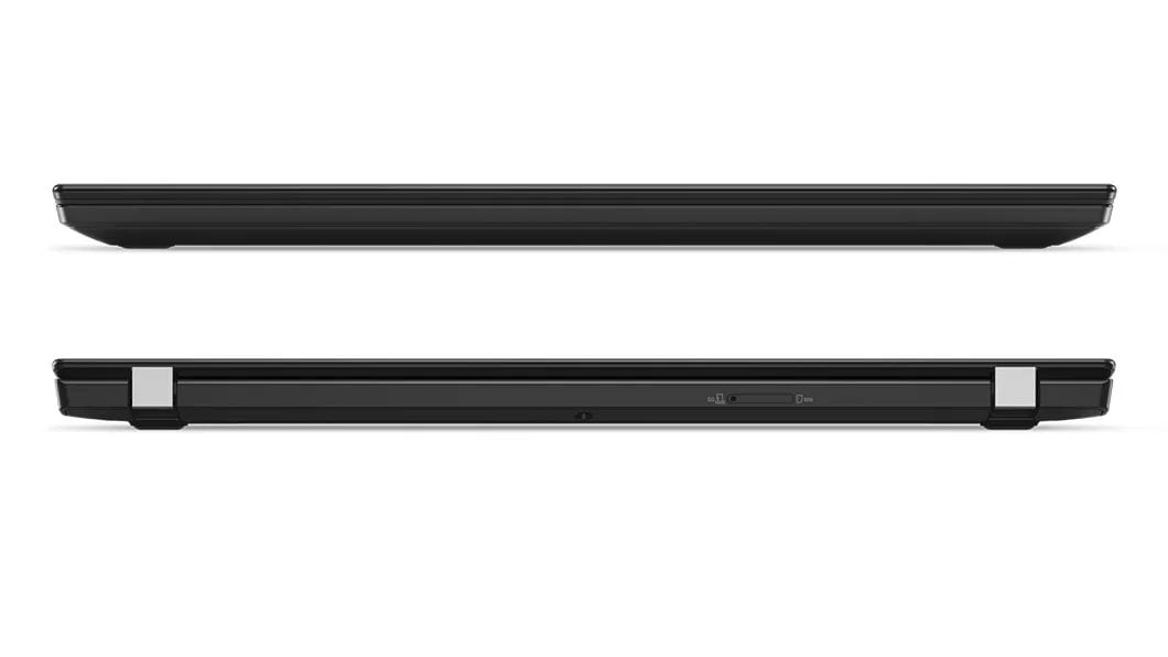 レノボ　ThinkPad A285　16GB＆M.2×2