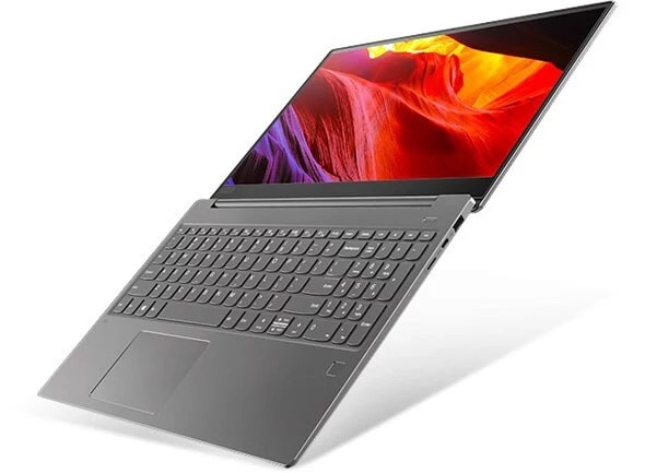 IdeaPad 720S (15”) | Lenovo US