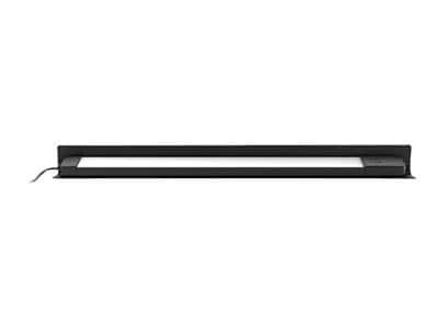 

Philips Hue White and Color Ambiance Amarant - light bar - LED - 20 W - 16 million colors/warm white light - 2000-6500 K - black