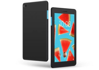 lenovo-tab-e7-hero.png?width=