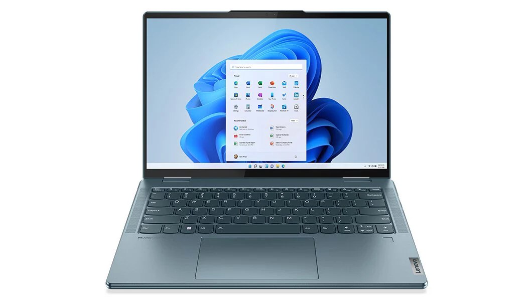 Lenovo YOGA 770 - PC/タブレットスマホ/家電/カメラ