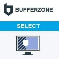 

Lenovo BUFFERZONE – SELECT 1YR