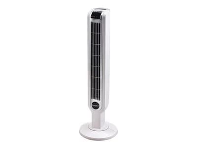 

Lasko 36 Tower Fan with Remote