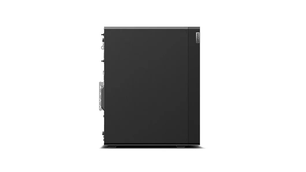 NA-thinkstation-p340-tower-gallery-4