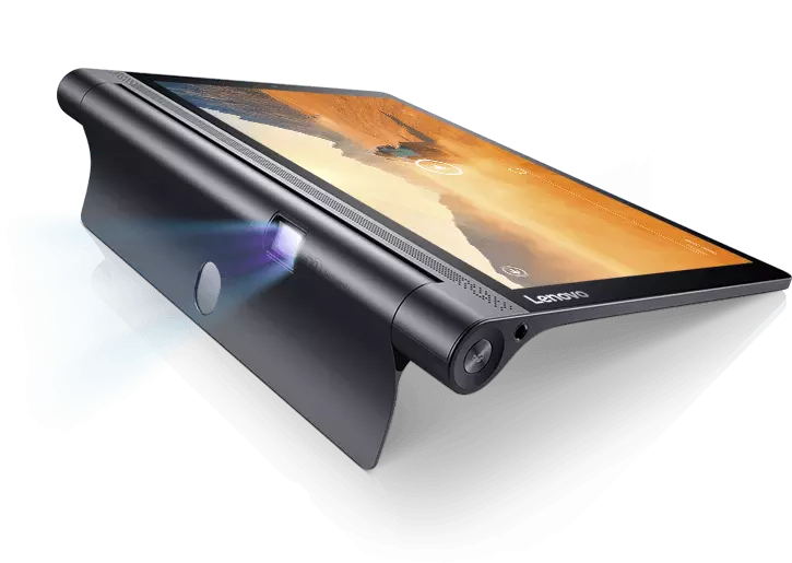 For det andet ekstra Outlaw Lenovo Yoga Tablet | Multimode Tablets Powered by Android | Lenovo US |  Lenovo US