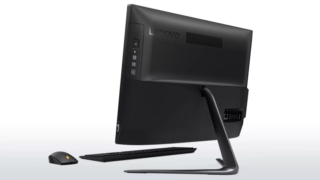 lenovo-desktop-ideacentre-aio-510-22-black-side-back-11.jpg