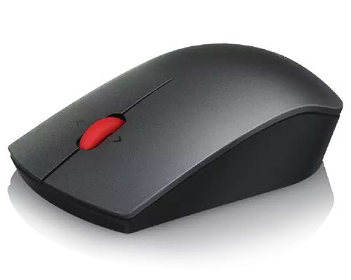 Lenovo Wireless Laser Mouse_v2