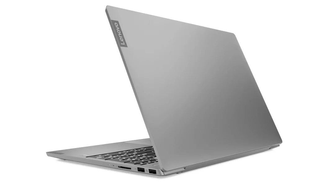 IdeaPad S540 15.6 型ノートパソコン | スタイリッシュなノート 