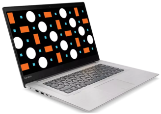 lenovo-ideapad-320s-15-hero.