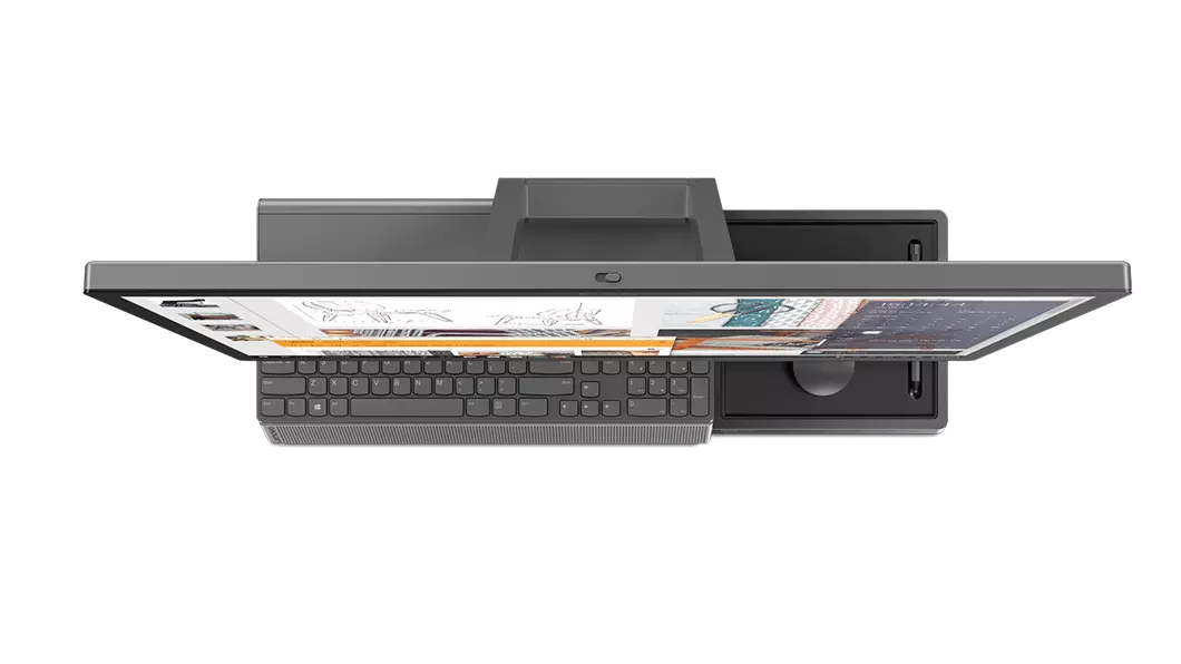 Yoga A940 27