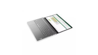 lenovo-laptops-thinkbook-