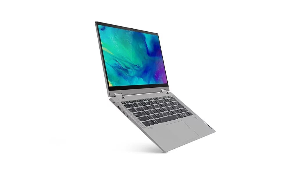 Lenovo Ideapad Flex 550 Ryzen7 Office無しノートPC