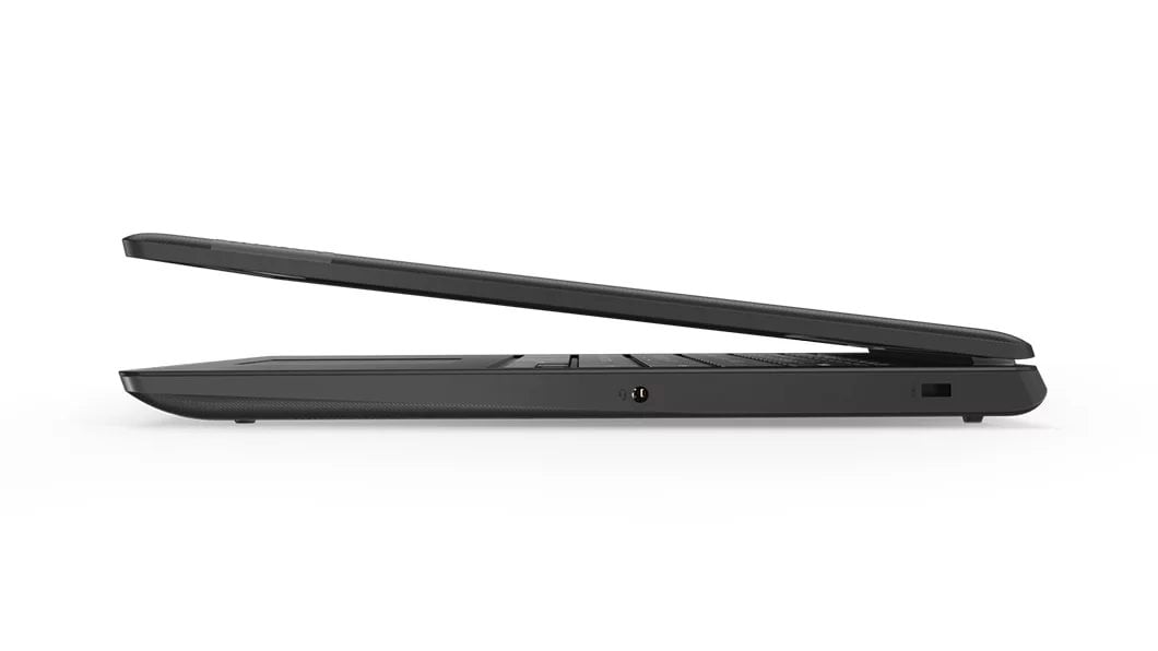 Lenovo ChromeBook S330 | Lenovo US