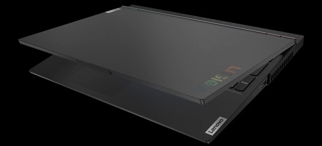 lenovo-laptop-legion-5-15-amd-subseries-feature-8.jpg