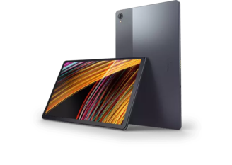 lenovo-tablets-android-tablets