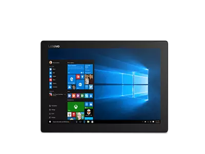 Lenovo IdeaPad MIIX 700 | 12 型タブレット | レノボ・ ジャパン