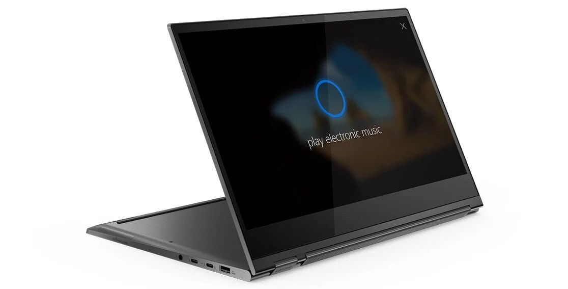 lenovo-laptop-yoga-c930-glass-feature-8.jpg