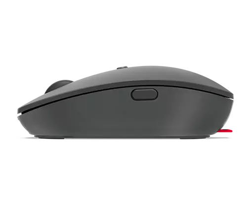 Lenovo Go USB-C Essential Wireless Mouse (Grey)_v3