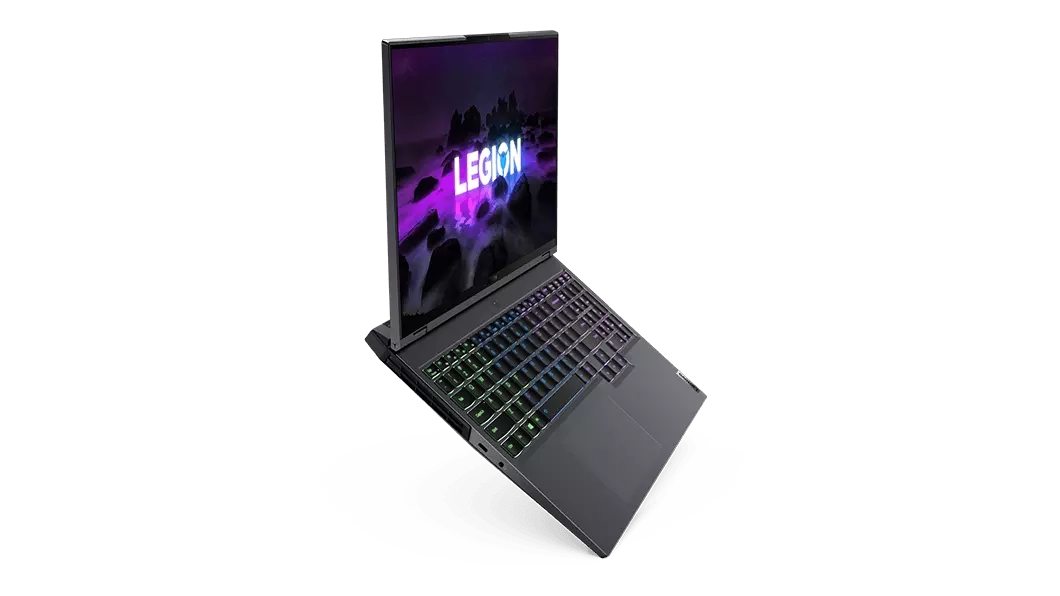 lenovo-laptop-gaming-legion-5-pro-16in-amd-gallery-2.png